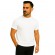 BS Collection T-Shirt – Ανώτερη Ποιότητα με 67% TENCEL & 33% Βαμβάκι Λευκό - T-shirts μονόχρωμα στο  bscollection