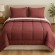 bs collection Πάπλωμα Microfiber 270gr Σάπιο Μήλο 160X240 - Παπλώματα στο  bscollection