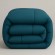 bs collection Πάπλωμα Microfiber 270gr Πετρόλ 220Χ240 - Παπλώματα στο  bscollection