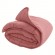 bs collection Πάπλωμα Microfiber 270gr Σάπιο Μήλο 200X240 - Παπλώματα στο  bscollection