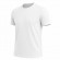 BS Collection T-Shirt – Ανώτερη Ποιότητα με 67% TENCEL & 33% Βαμβάκι Λευκό - T-shirts μονόχρωμα στο  bscollection