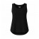 bs Μπλουζάκι Γυναικείο Tencel / Cotton Μαύρο Premium Quality - t-shirts στο  bscollection