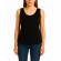 bs Μπλουζάκι Γυναικείο Tencel / Cotton Μαύρο Premium Quality - t-shirts στο  bscollection
