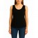 bs Μπλουζάκι Γυναικείο Tencel / Cotton Μαύρο Premium Quality - t-shirts στο  bscollection
