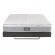 Magniflex Ανώστρωμα 130X200cm Topper Magnicool 3D - Ανωστρώματα στο  bscollection
