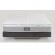 Magniflex Ανώστρωμα 90X200cm Topper Magnicool 3D - Ανωστρώματα στο  bscollection