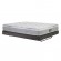 Magniflex Ανώστρωμα 90X200cm Topper Magnicool 3D - Ανωστρώματα στο  bscollection