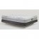 Magniflex Ανώστρωμα 180X200cm Topper Magnicool 3D - Ανωστρώματα στο  bscollection