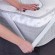 Magniflex Ανώστρωμα 170X200cm Topper Magnicool 3D - Ανωστρώματα στο  bscollection