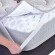 Magniflex Ανώστρωμα 90X200cm Topper Magnicool 3D - Ανωστρώματα στο  bscollection