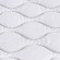 Magniflex Ανώστρωμα 130X200cm Topper Magnicool 3D - Ανωστρώματα στο  bscollection
