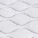 Magniflex Ανώστρωμα 150X200cm Topper Magnicool 3D - Ανωστρώματα στο  bscollection