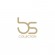 Πακέτο 12 Μαξιλαριών Ύπνου bs Collection 800g – Premium Περκάλι 100% Βαμβάκι, Συνθετική 3D Γέμιση - Μαξιλάρια Ύπνου στο  bscollection