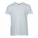 Ανδρικά T-Shirts Εργασίας Λευκά 130gr – Οικονομικό Πακέτο 5 Τεμαχίων για Χωράφια, Ελιές & Συνεργεία - T-shirts μονόχρωμα στο  bscollection