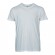 Ανδρικά T-Shirts Εργασίας Λευκά 130gr – Οικονομικό Πακέτο 20 Τεμαχίων για Χωράφια, Ελιές & Συνεργεία – Ιδανικό για Μεγάλες Ομάδες - T-shirts μονόχρωμα στο  bscollection