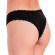 ider Bamboo 2-PACK Γυναικείο Brazil Σλιπ Με Δαντέλα Μαύρο - Κιλοτάκια - Σλίπ στο  bscollection