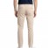 Ανδρικό Stretch Twill Chino Παντελόνι Stef – 98% Βαμβάκι 2% Ελαστάν | Premium Ποιότητα | Μπλε - Παντελόνια Chino στο  bscollection
