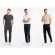 Ανδρικό Stretch Twill Chino Παντελόνι Stef – 98% Βαμβάκι 2% Ελαστάν | Premium Ποιότητα | Γκρι Ανοιχτό - Παντελόνια Chino στο  bscollection