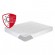 Magniflex Κάλυμμα Στρώματος MagniProtect Plus - Υποστρώματα στο  bscollection
