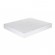 Magniflex Κάλυμμα Στρώματος MagniProtect Plus - Ανωστρώματα στο  bscollection
