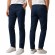 Ανδρικό Stretch Twill Chino Παντελόνι Stef – 98% Βαμβάκι 2% Ελαστάν | Premium Ποιότητα | Μπλε - Παντελόνια Chino στο  bscollection