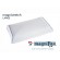 Μαξιλάρι Magnistretch Large - Μαξιλάρια Ύπνου στο  bscollection
