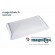 Μαξιλάρι Magnistretch Medium - Μαξιλάρια Ύπνου στο  bscollection