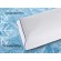 Μαξιλάρι Magnistretch Medium - Μαξιλάρια Ύπνου στο  bscollection