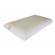 Μαξιλάρι Green Memory Standard - Μαξιλάρια Ύπνου στο  bscollection