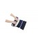 Μαξιλάρι Sushi Pillow - Μαξιλάρια Ύπνου στο  bscollection