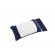 Μαξιλάρι Sushi Pillow - Μαξιλάρια Ύπνου στο  bscollection
