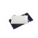 Μαξιλάρι Sushi Pillow - Μαξιλάρια Ύπνου στο  bscollection