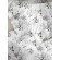 Παπλωματοθήκη Menta Εμπριμέ 070 Grey Μονή (170x250) Μονή (170x250) Sunshinehome - Παπλωματοθήκες στο  bscollection