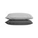 Παπλωματοθήκη Menta 203 Μονή (170x250) Μονή (170x250) Sunshinehome - Παπλωματοθήκες στο  bscollection