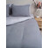 Παπλωματοθήκη Menta 203 Μονή (170x250) Μονή (170x250) Sunshinehome - Παπλωματοθήκες στο  bscollection