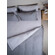 Παπλωματοθήκη Menta 203 Μονή (170x250) Μονή (170x250) Sunshinehome - Παπλωματοθήκες στο  bscollection