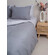 Παπλωματοθήκη Menta 203 Μονή (170x250) Μονή (170x250) Sunshinehome - Παπλωματοθήκες στο  bscollection