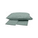 Παπλωματοθήκη Menta Εμπριμέ 530 Aqua Μονή (170x250) Μονή (170x250) Sunshinehome - Παπλωματοθήκες στο  bscollection