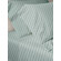 Παπλωματοθήκη Menta Εμπριμέ 530 Aqua Μονή (170x250) Μονή (170x250) Sunshinehome - Παπλωματοθήκες στο  bscollection
