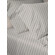 Παπλωματοθήκη Menta Εμπριμέ 530 Grey Μονή (170x250) Μονή (170x250) Sunshinehome - Παπλωματοθήκες στο  bscollection