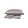 Παπλωματοθήκη Menta Εμπριμέ 550 Pink Μονή (170x250) Μονή (170x250) Sunshinehome - Παπλωματοθήκες στο  bscollection
