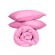 Παπλωματοθήκη Cotton Feelings 112 Fuchsia Υπέρδιπλη (230x250) Υπέρδιπλη (230x250) Sunshinehome - Παπλωματοθήκες στο  bscollection
