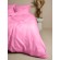 Παπλωματοθήκη Cotton Feelings 112 Fuchsia Υπέρδιπλη (230x250) Υπέρδιπλη (230x250) Sunshinehome - Παπλωματοθήκες στο  bscollection