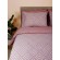 Παπλωματοθήκη Cotton Feelings 2036 Pink Υπέρδιπλη (230x250) Υπέρδιπλη (230x250) Sunshinehome - Παπλωματοθήκες στο  bscollection