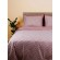 Παπλωματοθήκη Cotton Feelings 2036 Pink Υπέρδιπλη (230x250) Υπέρδιπλη (230x250) Sunshinehome - Παπλωματοθήκες στο  bscollection