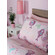 Παπλωματοθήκη Cotton Feelings 32 Μονή (170x250) Μονή (170x250) Sunshinehome - Παπλωματοθήκες στο  bscollection