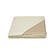 Κουβερλί Fiber Ecru/Beige Μονό (160x220) Μονό (160x220) Sunshinehome - Κουβερλί στο  bscollection