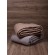 Κουβερλί Solar Light Grey King Size (240x250) King Size (240x250) Sunshinehome - Κουβερλί στο  bscollection