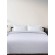 Κουβερλί Voielo Light Grey Μονό (160x220) Μονό (160x220) Sunshinehome - Κουβερλί στο  bscollection