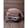 Κουβερλί Voielo Pudra King Size (240x250) King Size (240x250) Sunshinehome - Κουβερλί στο  bscollection